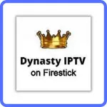dynasty: secure illegal streamers for android app