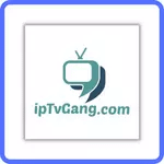 iptvgang: new legal house review