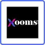 xoomstviptv: best illegal iptv for android & iOS app
