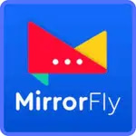 mirrorfly-live chat online ios group video call