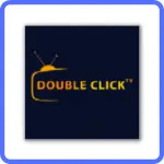 doubleclicktv: legal smart tv house reviews 2024