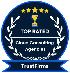 secure cloud consulting reviews